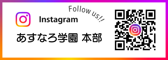 ʤر  Instagram
